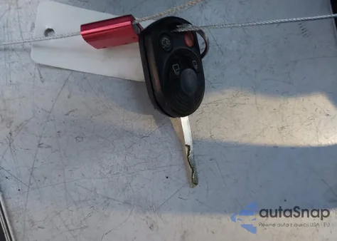 2017 Ford Focus Sel from USA, damaged, VIN 1FADP3M25HL263580